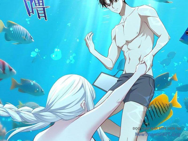 Chapter 219