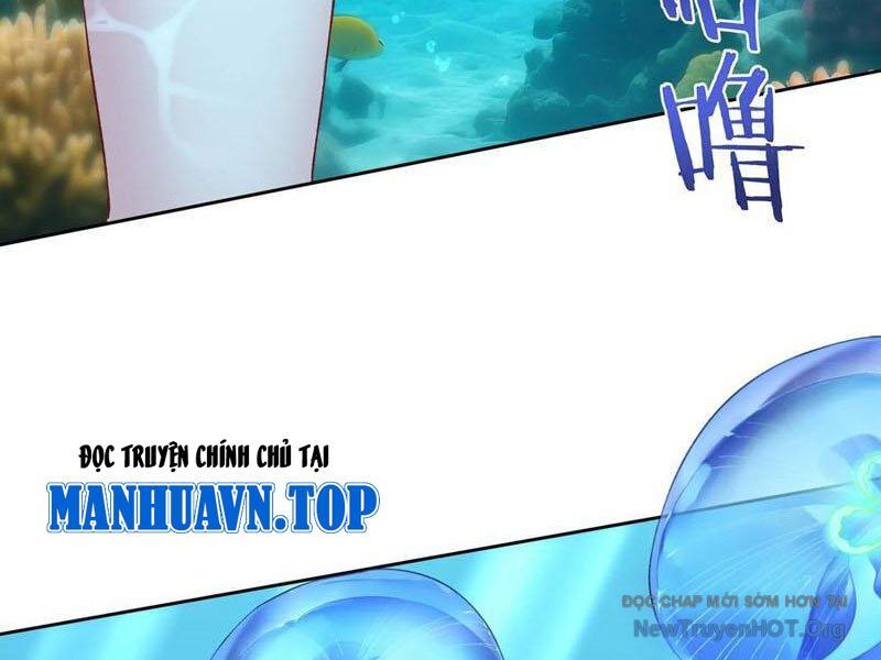 Chapter 219
