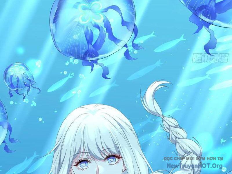 Chapter 219
