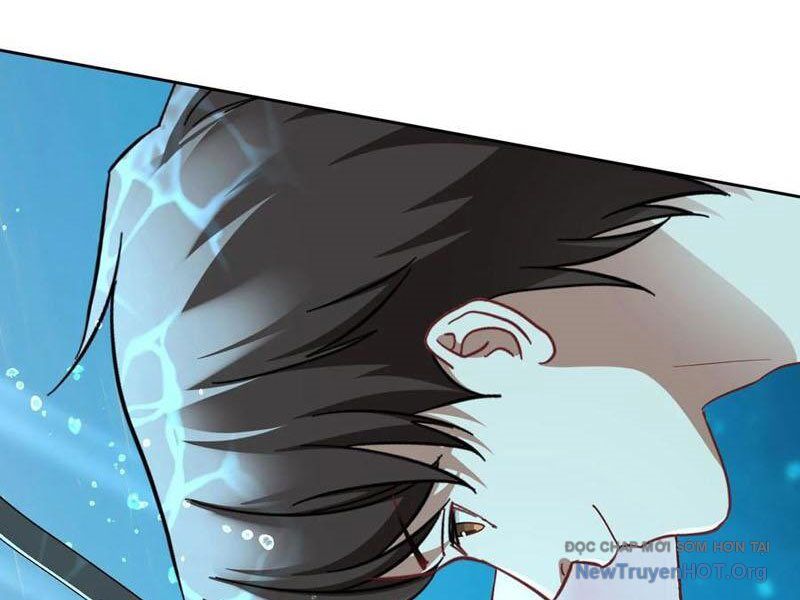 Chapter 219
