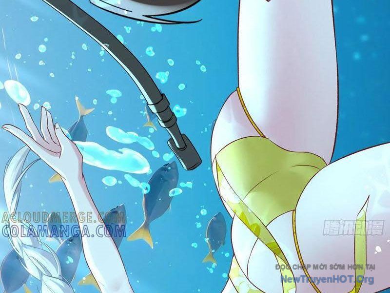 Chapter 219