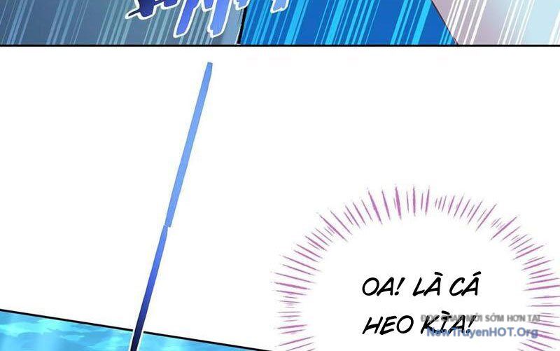 Chapter 219
