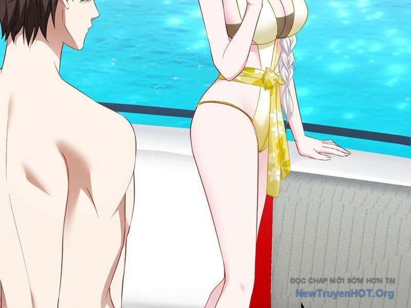 Chapter 219