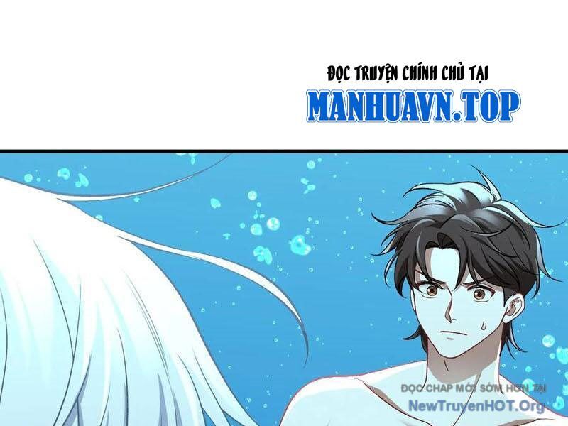 Chapter 219