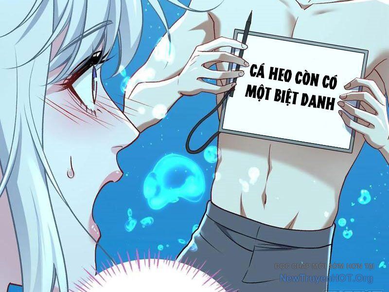 Chapter 219