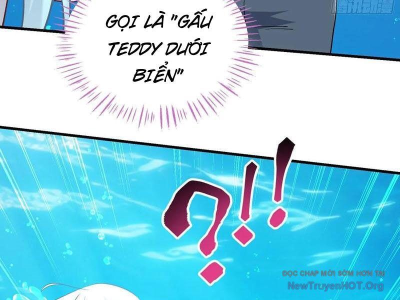 Chapter 219