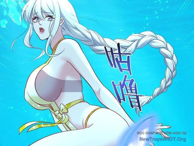 Chapter 219