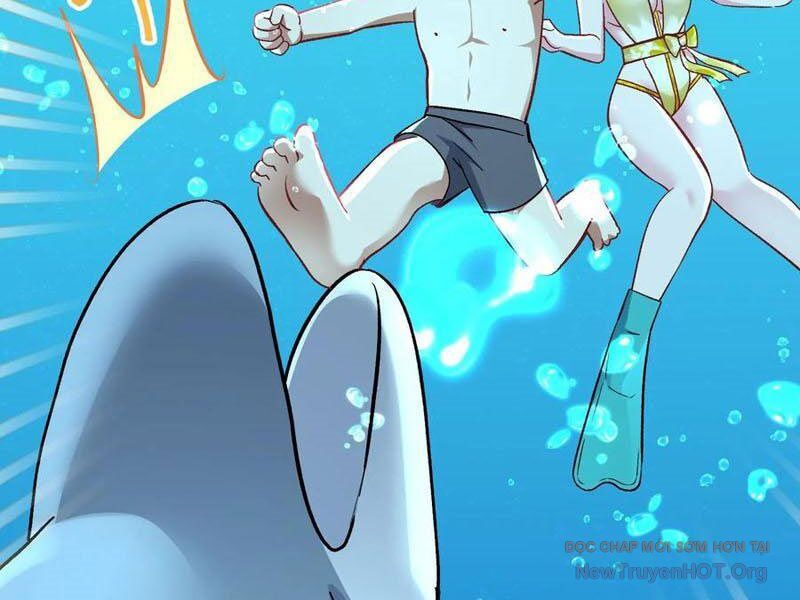 Chapter 219