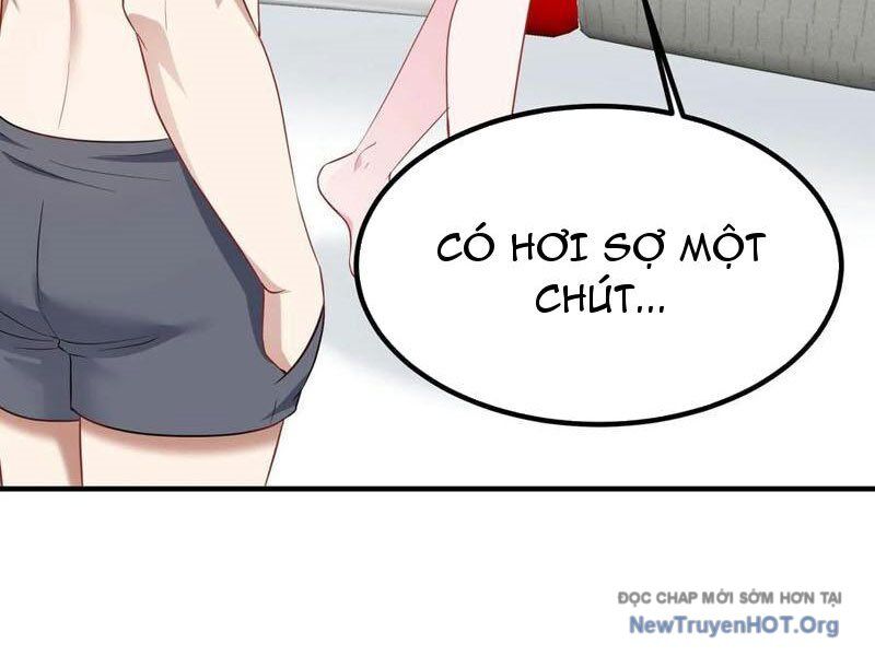 Chapter 219