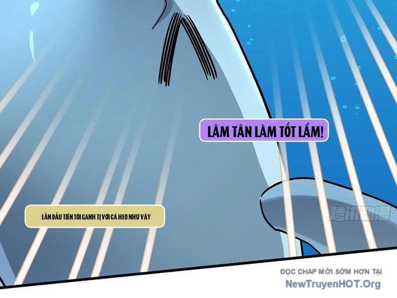 Chapter 219