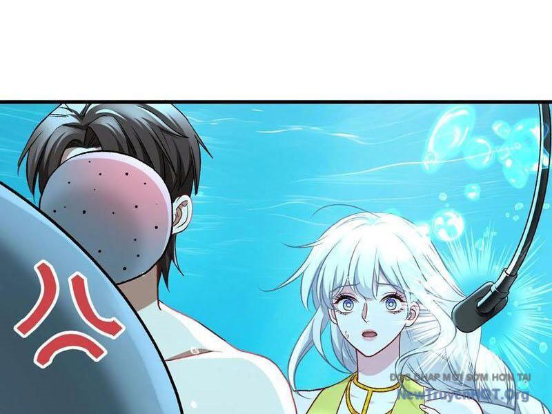 Chapter 219
