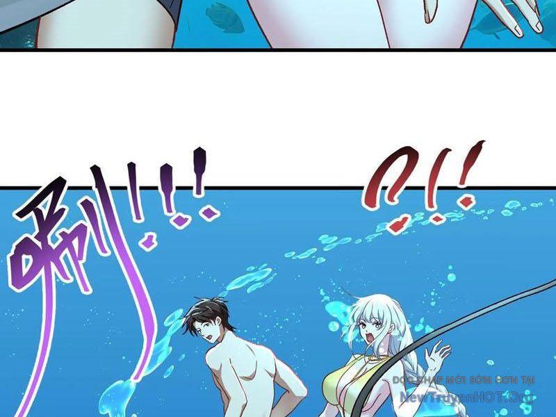 Chapter 219