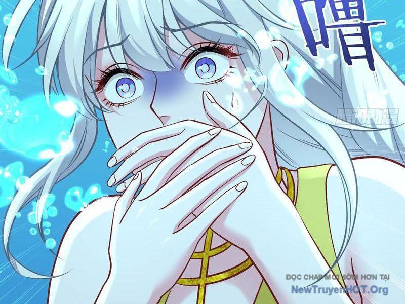 Chapter 219