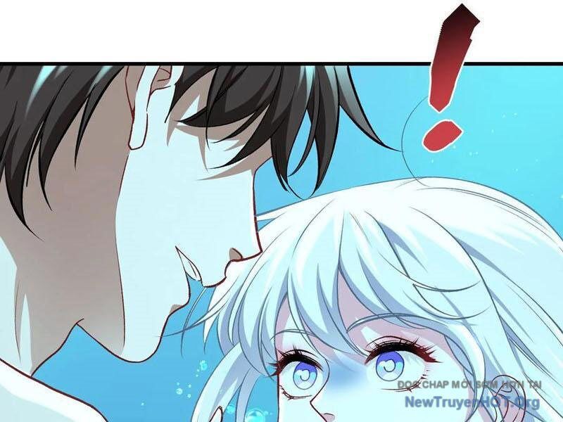 Chapter 219