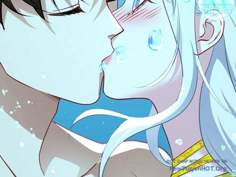 Chapter 219