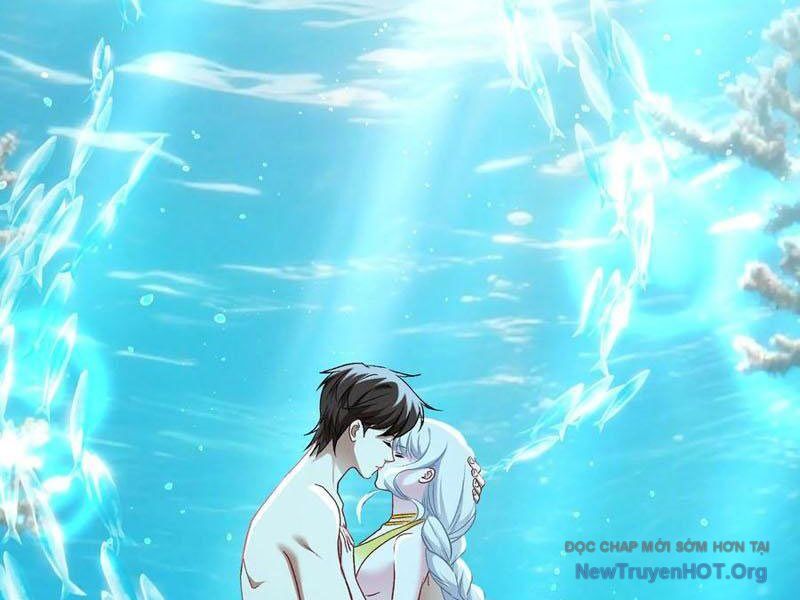 Chapter 219