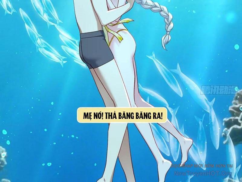 Chapter 219