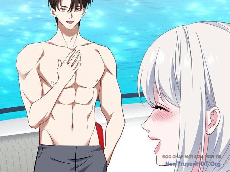 Chapter 219