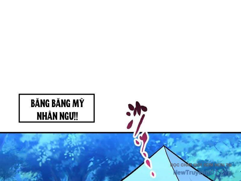 Chapter 219