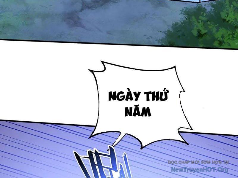Chapter 219