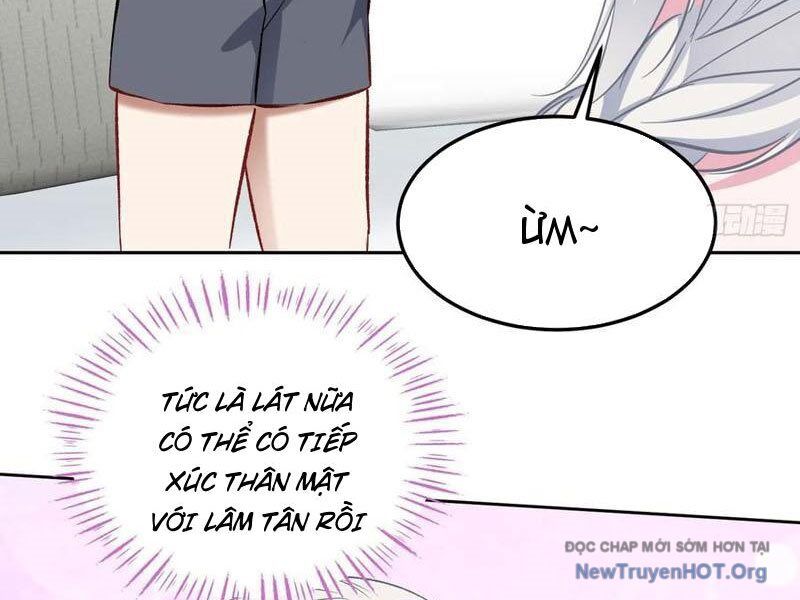 Chapter 219