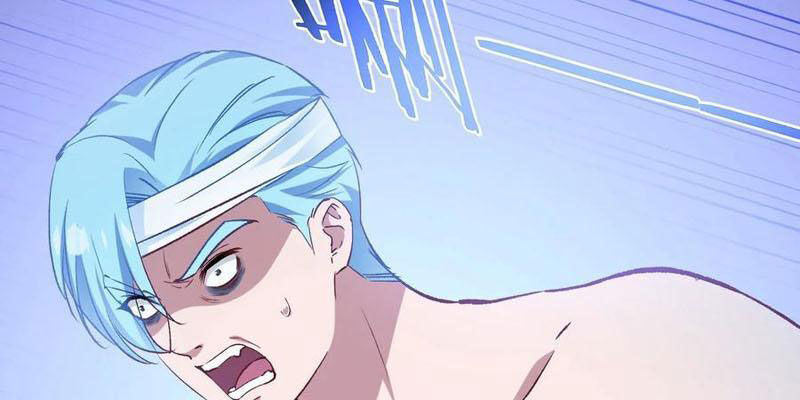 Chapter 219
