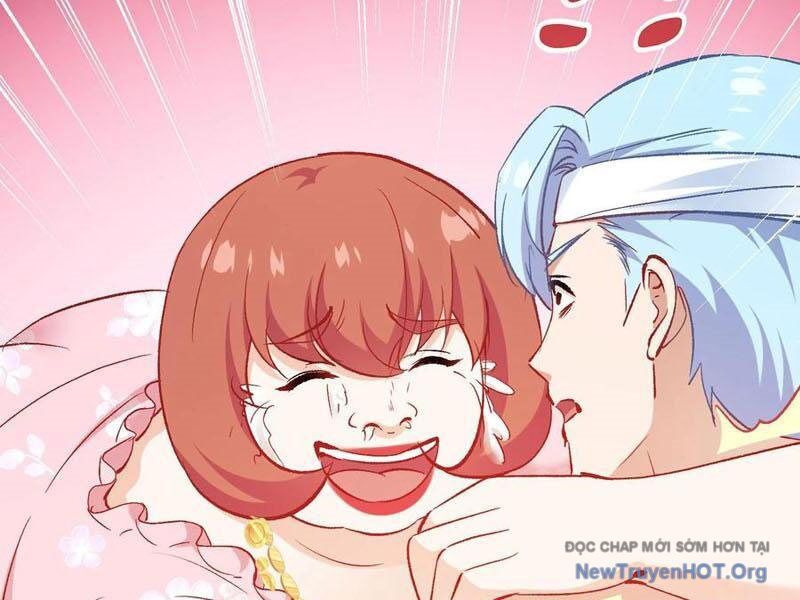 Chapter 219
