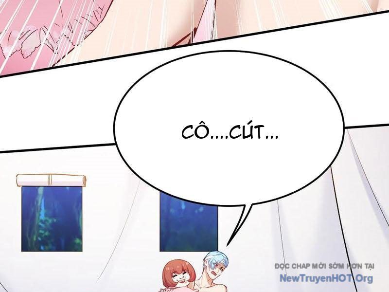 Chapter 219