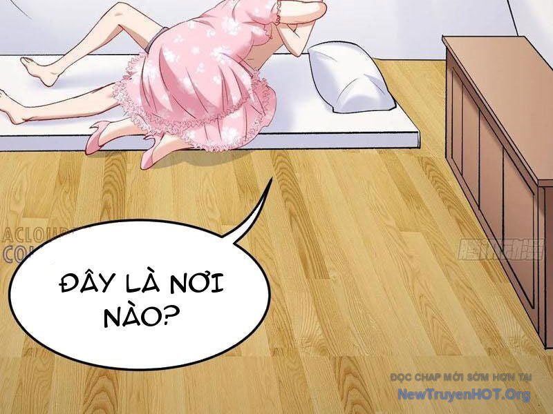 Chapter 219