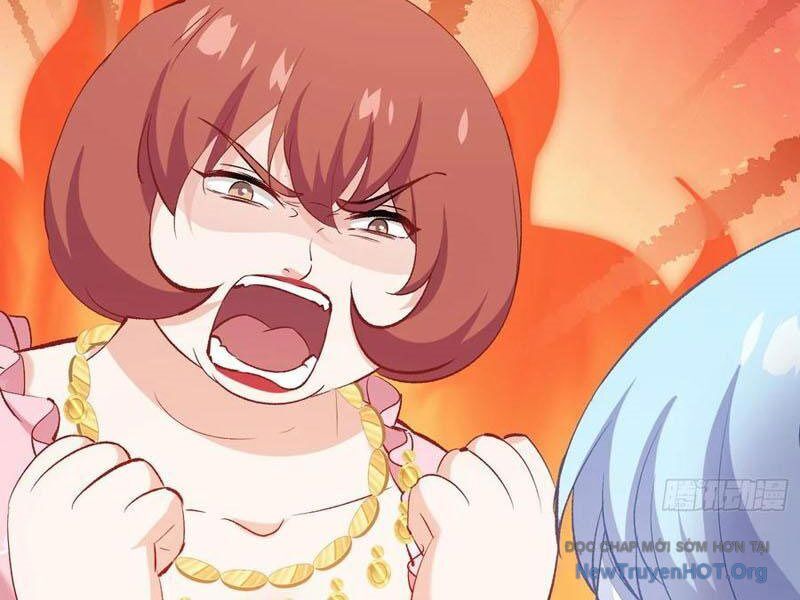 Chapter 219