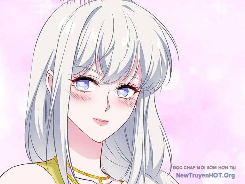 Chapter 219