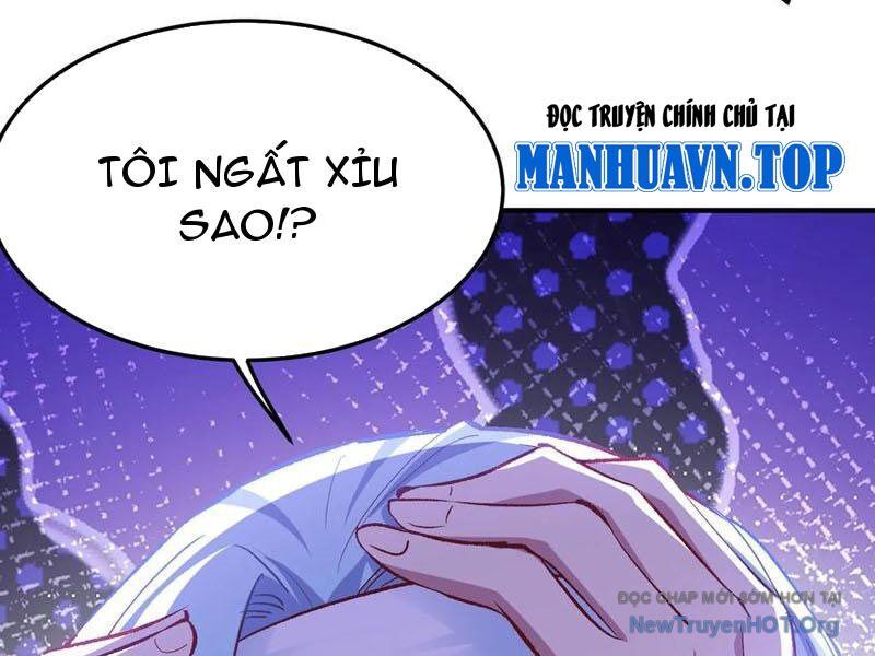 Chapter 219