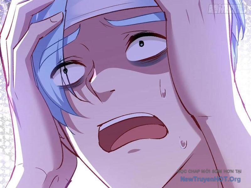 Chapter 219
