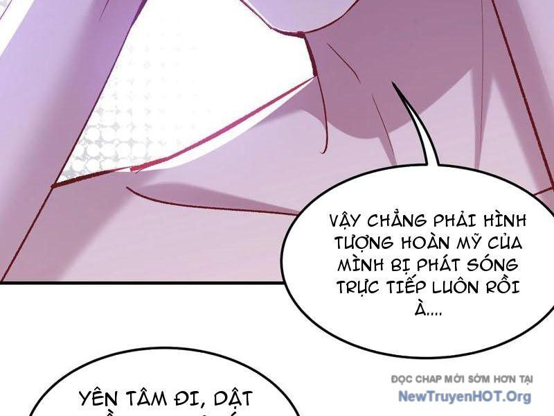 Chapter 219