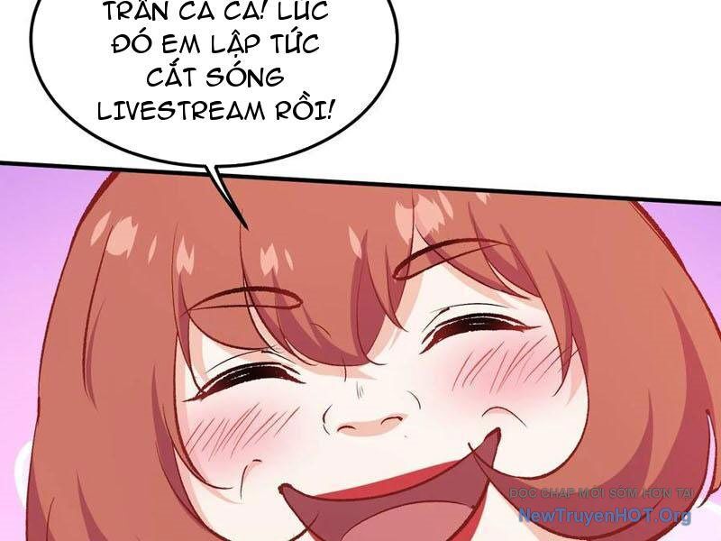 Chapter 219
