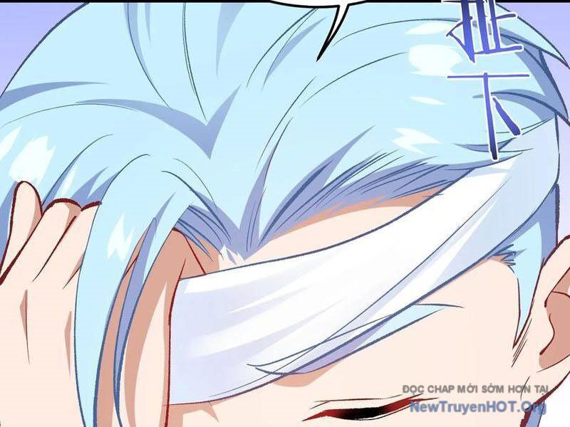 Chapter 219