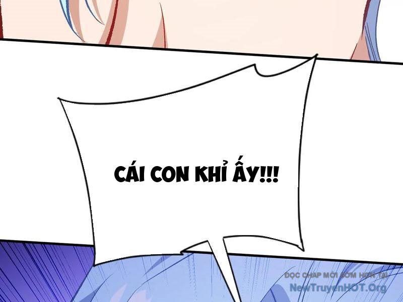 Chapter 219