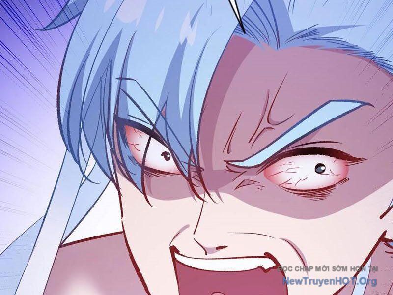 Chapter 219