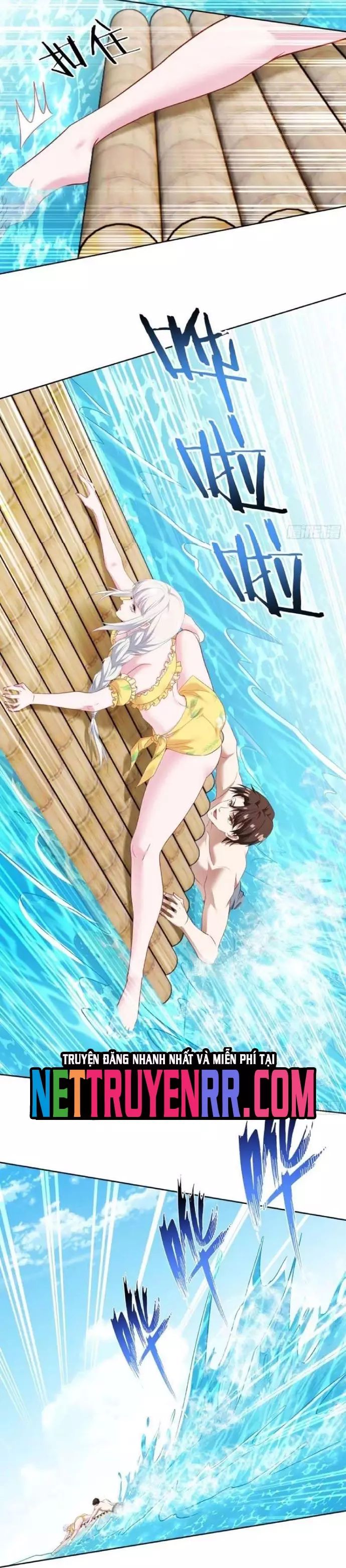 Chapter 220