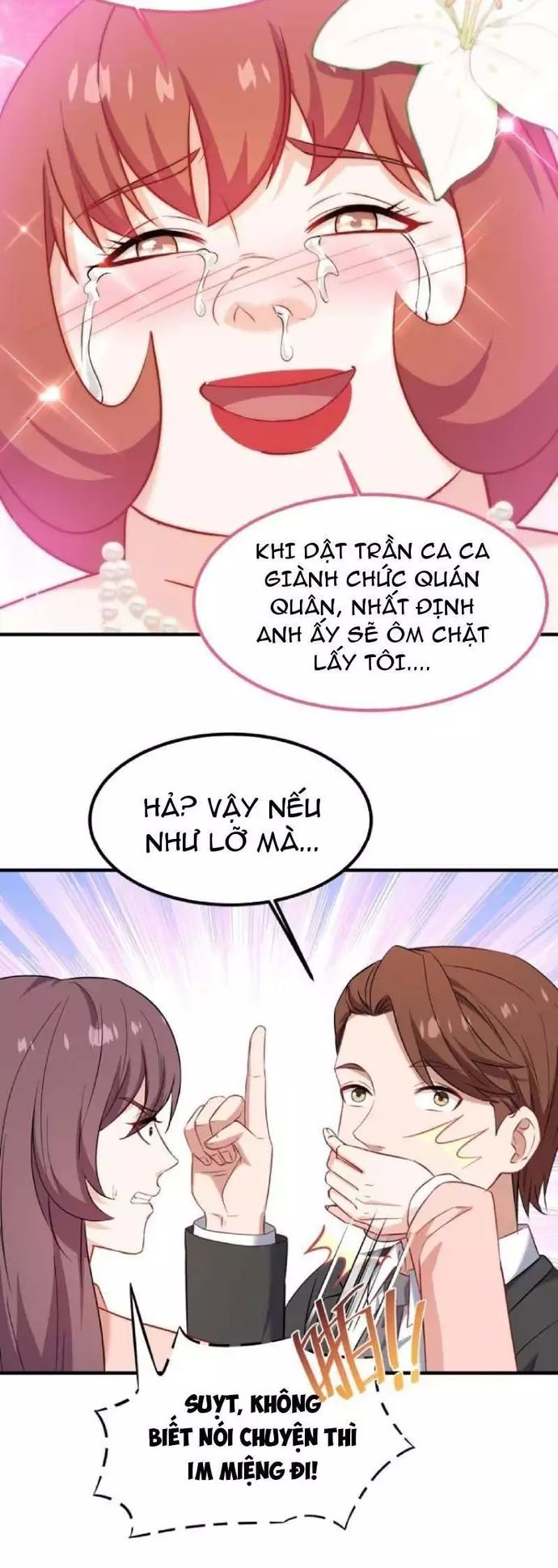 Chapter 220