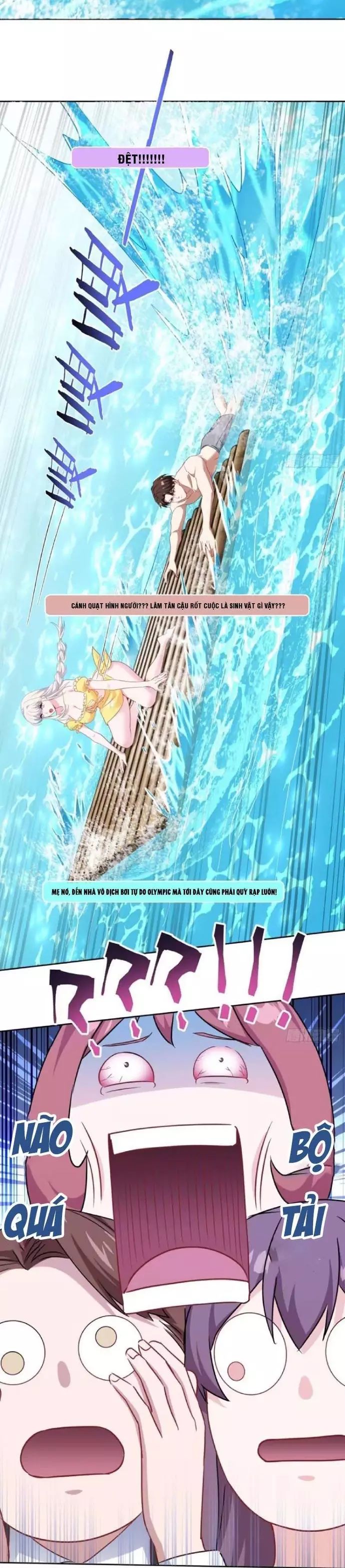 Chapter 220