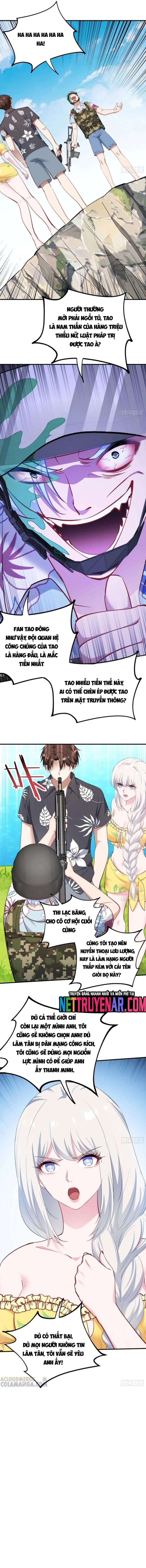 Chapter 222