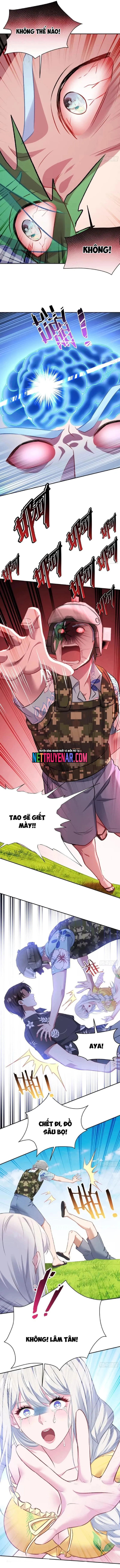 Chapter 223