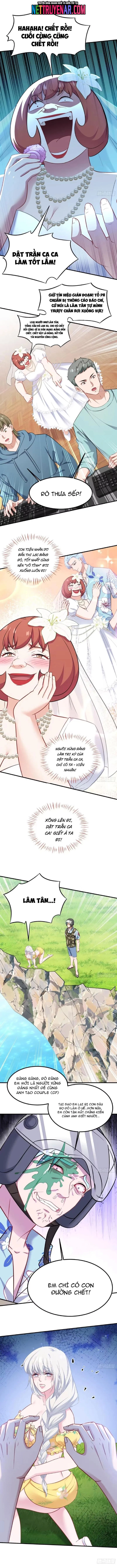 Chapter 223