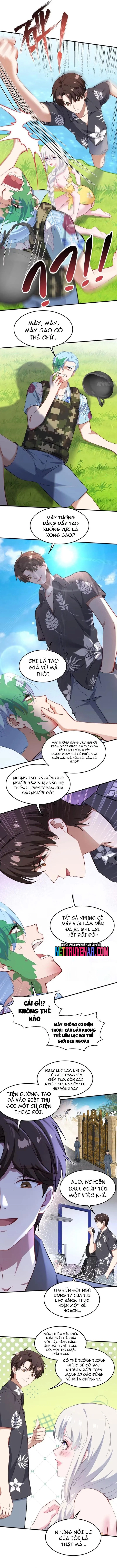 Chapter 223