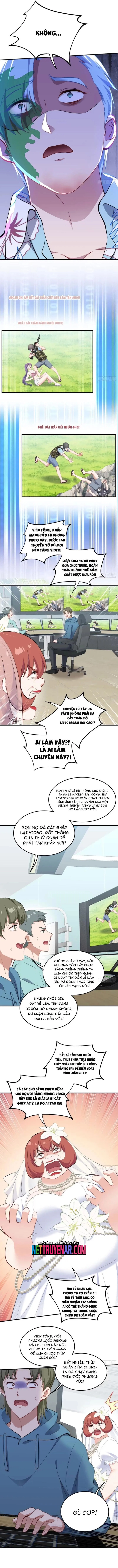Chapter 223