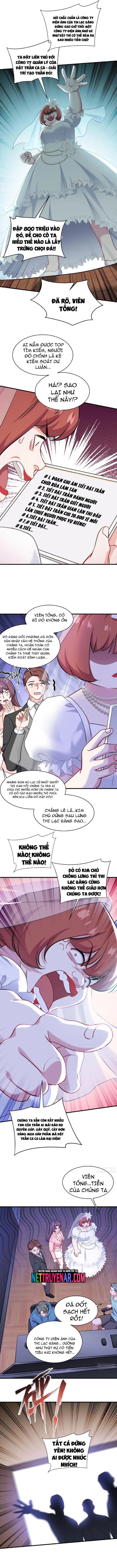 Chapter 223