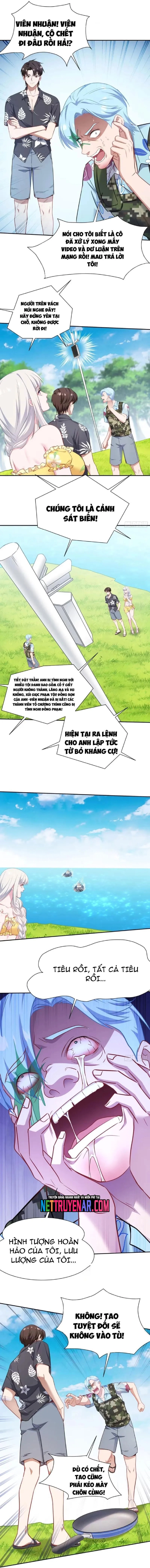 Chapter 223
