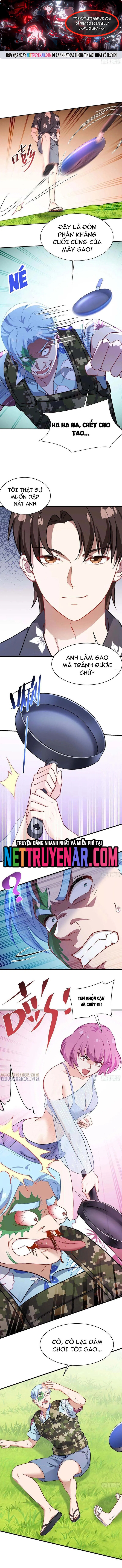 Chapter 224