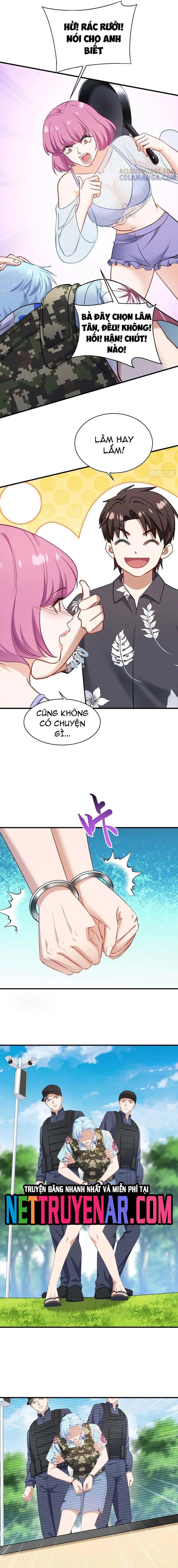 Chapter 224